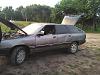 IMG_20130719_203243.jpg