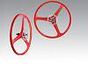 md_166magwheels.jpg