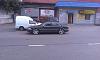 IMAG0076.jpg