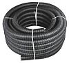 shop_items_catalog_image1339.jpg