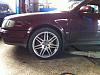 df64bd8s-960.jpg