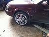 1764bd8s-960.jpg