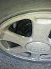 20130719_132013.jpg