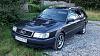2013-07-16_20-30-39_933.jpg