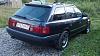 2013-07-16_20-29-38_755.jpg