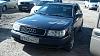 2013-07-17_17-43-14_351.jpg