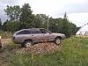 IMG_20130720_181330.jpg