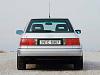 Audi-S2-Avant-1992-1995-foto04.jpg
