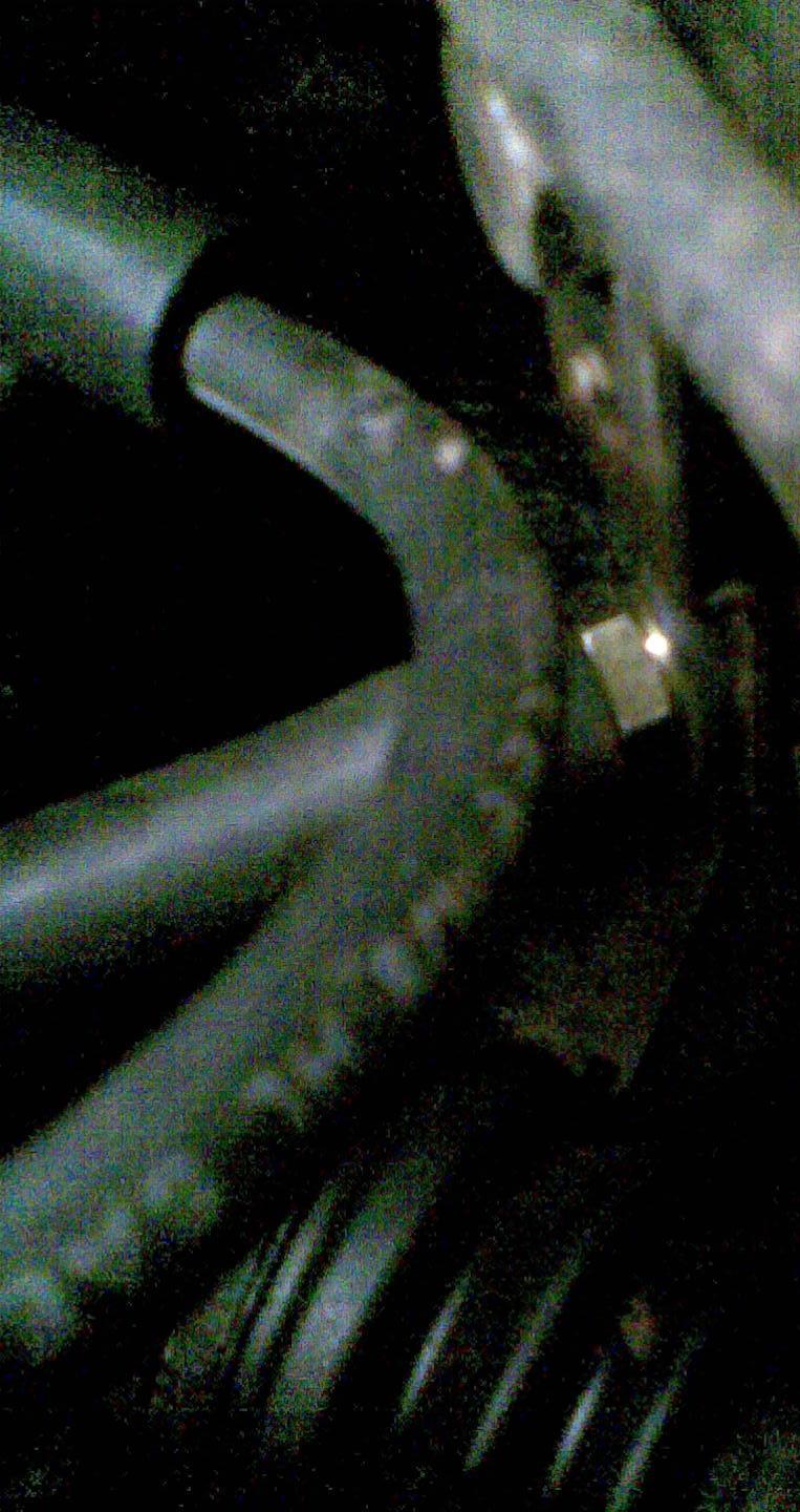 Фото009.jpg