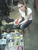 IMG0326.jpg