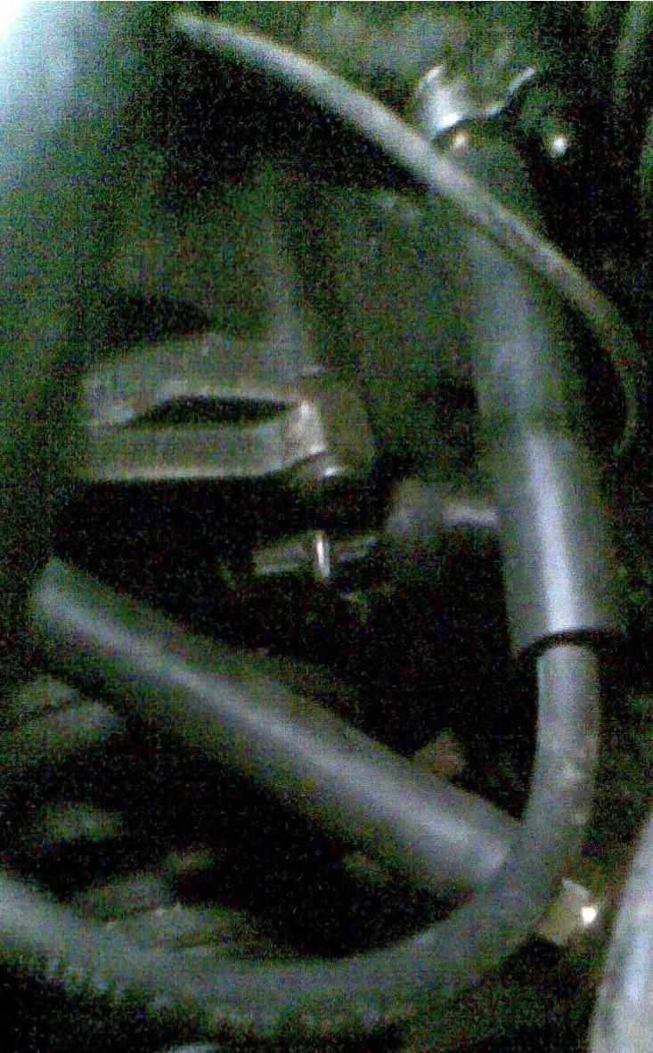 Фото007.jpg