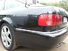 20130804_114326.jpg