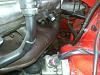 65ff4b8s-480.jpg