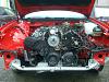 6eff4b8s-480.jpg