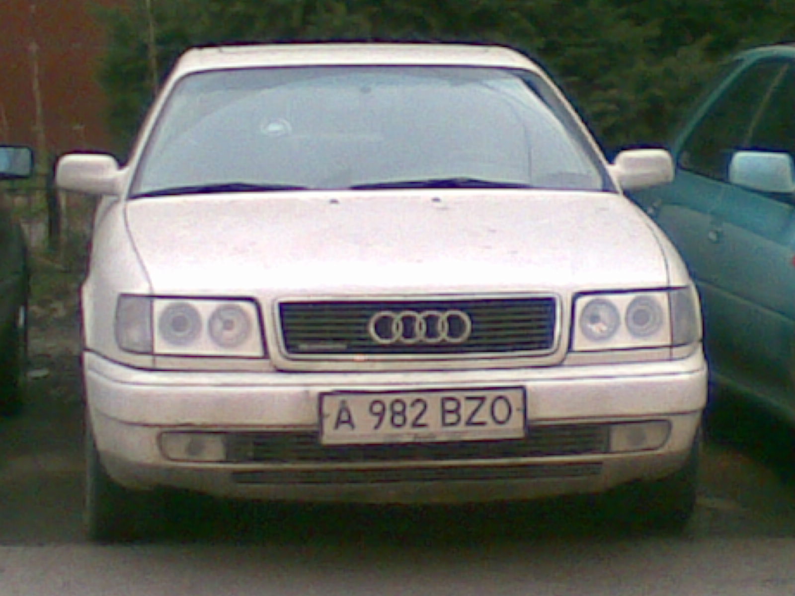 05042010.jpg