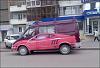 1272121711_auto-prikol-59.jpg