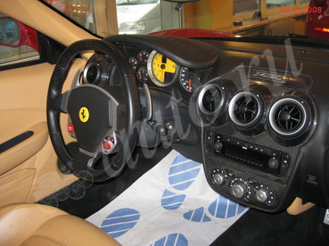 5725192f.jpg