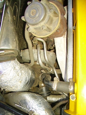 PICT1133.1.JPG