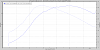 golf2 1.8t.png