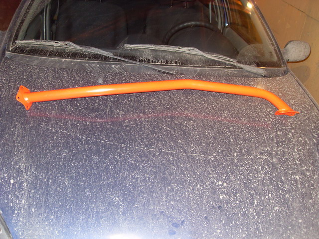 SDC10030.JPG