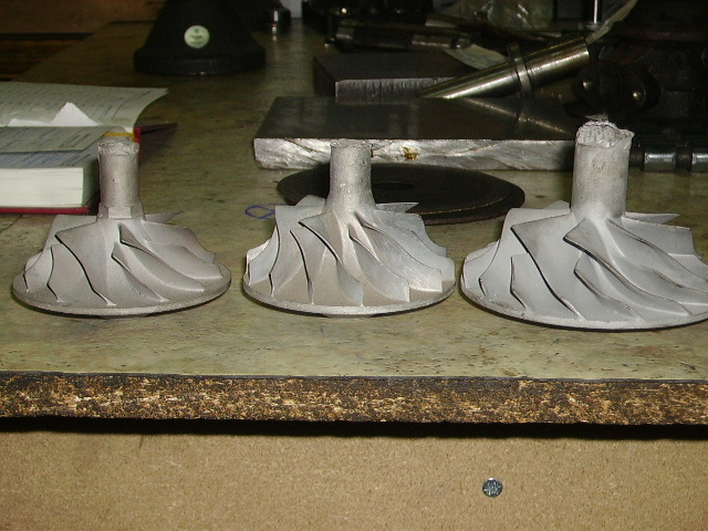 PICT1580.JPG