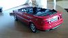 2013-09-01_16-44-04_645.jpg