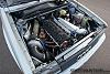 Audi-80-Quattro-Gatebil-13.jpg