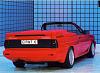 roadster_6.jpg