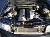 1992_audi_s4_4_dr_quattro_turbo_awd_sedan-pic-4529.jpeg