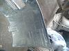 20130904_172133.jpg
