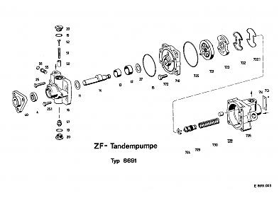 E8691003.jpg