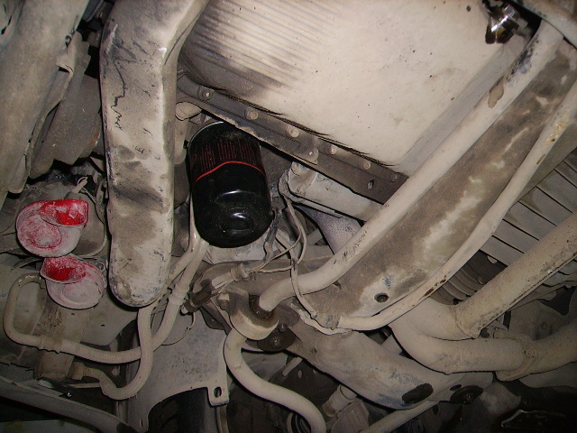PICT1588.JPG