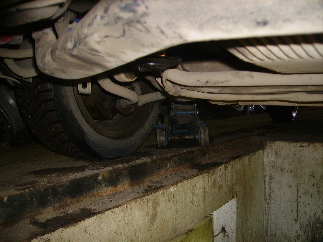 PICT1589.JPG