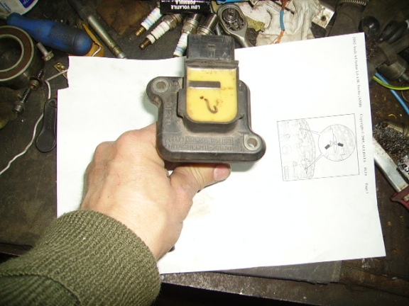 PICT1549.JPG