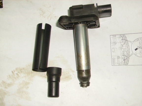 PICT1548.JPG