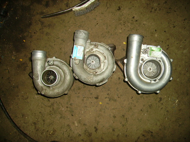 PICT1596.JPG
