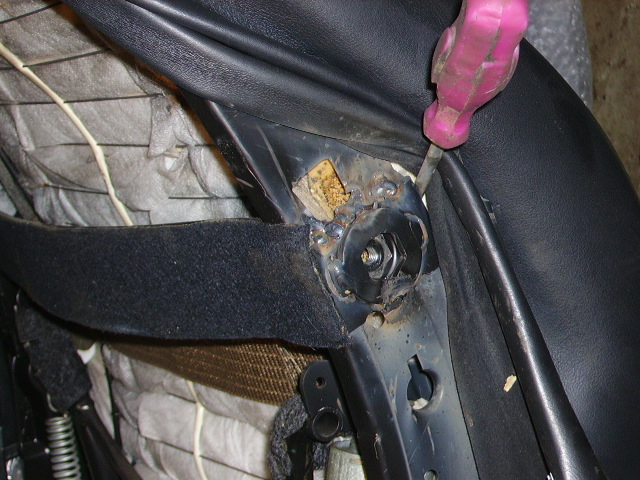 PICT1608.JPG