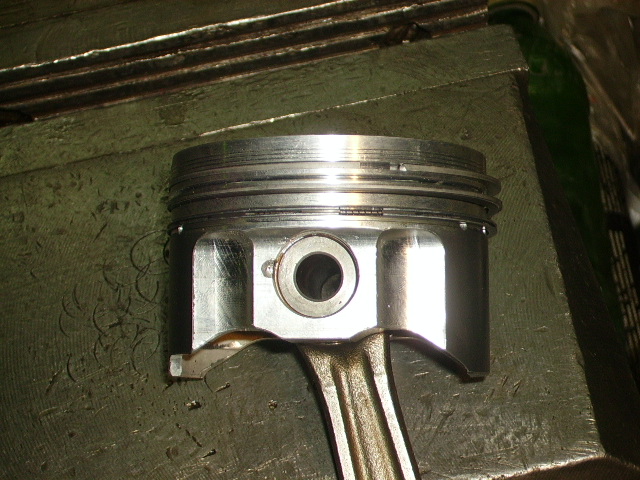 PICT1506.JPG