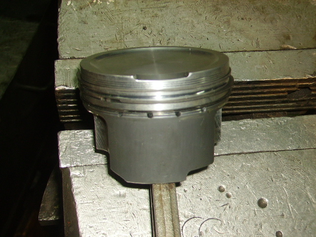 PICT1508.JPG