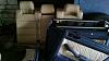 09092013278.jpg (963.28 КБ) 170 просмотров 09092013278.jpg