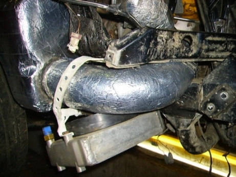 PICT1190.JPG