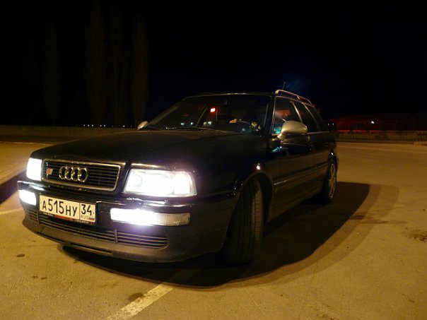 x_5960a323.jpg