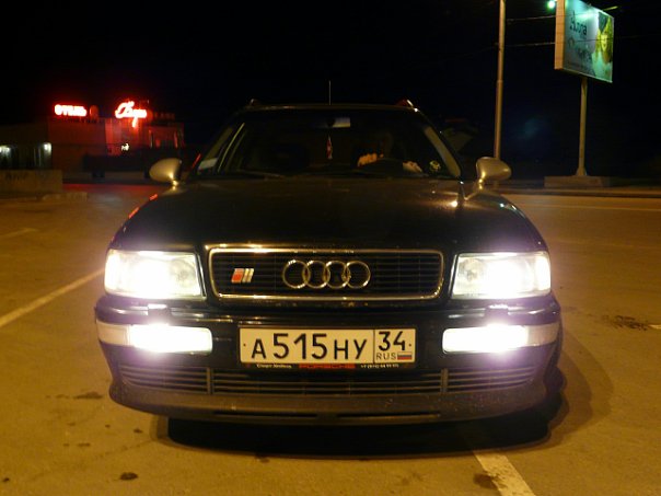 x_3e450ada.jpg