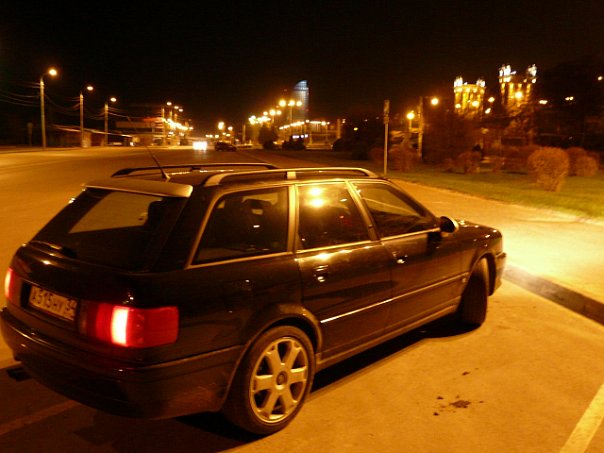 x_b8273719.jpg
