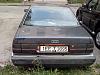 IMG_20130818_194249.jpg