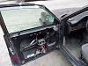 IMG_20130818_194434.jpg