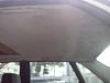 IMG_20130818_194512.jpg