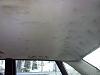 IMG_20130818_194517.jpg