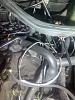 IMG_20130901_214135.jpg