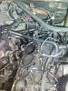 IMG_20130901_214156.jpg